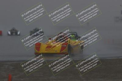 media/Nov-15-2025-CalClub SCCA (Sat) [[7bfa5a7151]]/Qualifying/Qualifying 2/